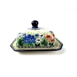 A71 Bunzlau Botervloot klein U5113 Botervloot